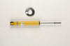 Bilstein 24-000574