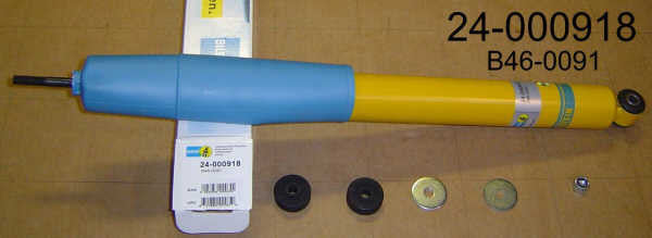 Bilstein 24-000918