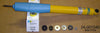 Bilstein 24-001540