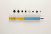 Bilstein 24-002479