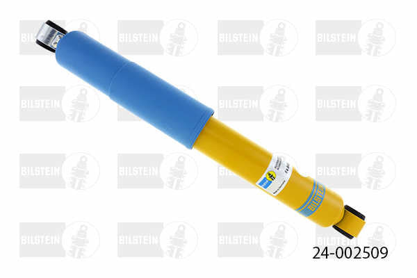 Bilstein 24-002509