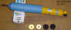 Bilstein 24-003100