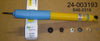 Bilstein 24-003193