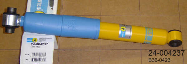 Bilstein 24-004237