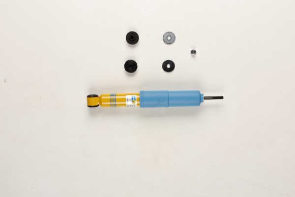Bilstein 24-004459