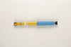 Bilstein 24-004534