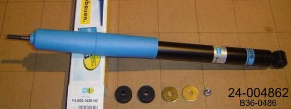 Bilstein 24-004862
