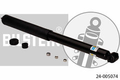 Bilstein Front B4 Gas Shock Absorber - 24-005074 - Bilstein-Shocks  