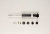 Rear Bilstein B4 - Gas Shock Absorber - 24-005111