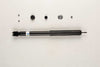 Bilstein 24-005272