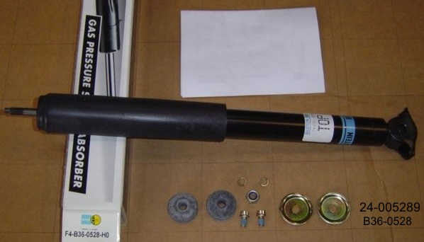 Bilstein 24-005289
