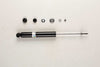 Bilstein 24-005371
