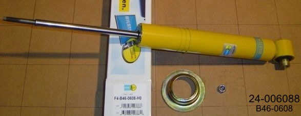 Bilstein 24-006088