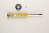 Bilstein 24-006125