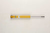 Bilstein 24-007382