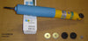 Bilstein 24-008839