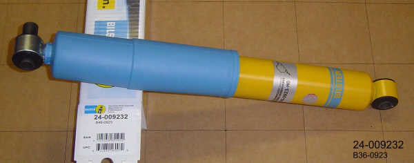 Bilstein 24-009232