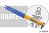 Rear Bilstein B6 - Sport Shock Absorber - 24-009294