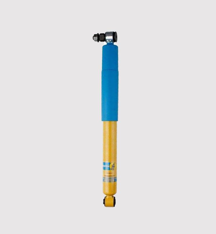 Rear Bilstein B6 - Offroad Shock Absorber - 24-009331 - (Discontinued)