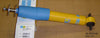 Bilstein 24-010146