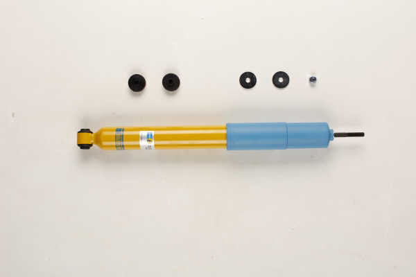 Bilstein 24-010191