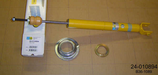 Bilstein 24-010894