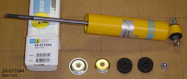 Bilstein 24-011044