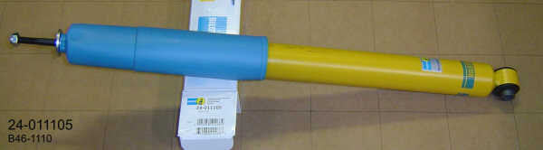 Bilstein 24-011105