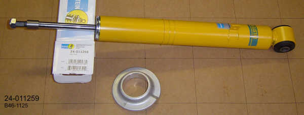 Bilstein 24-011259