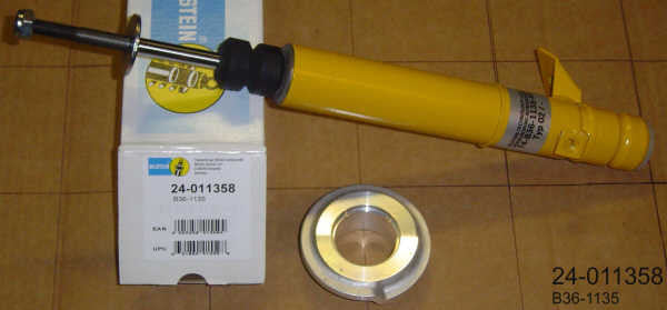 Bilstein 24-011358