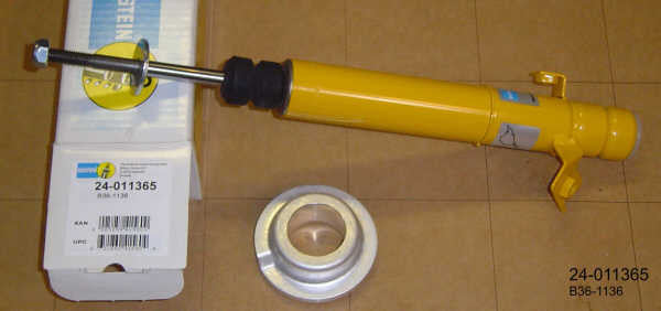 Bilstein 24-011365