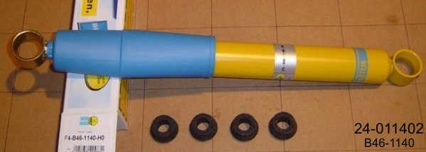 Bilstein 24-011402