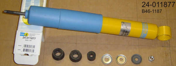 Bilstein 24-011877