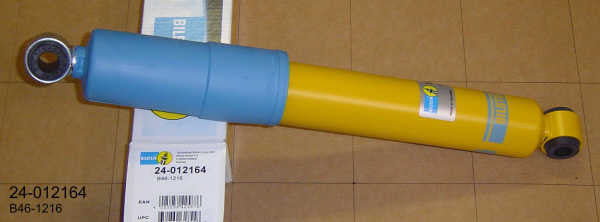 Bilstein 24-012164