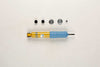 Bilstein 24-012454