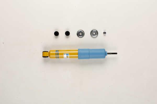 Bilstein 24-012454