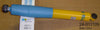 Bilstein 24-013109