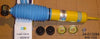 Bilstein 24-013284