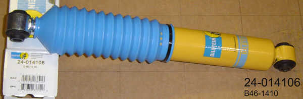 Bilstein 24-014106