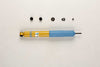 Bilstein 24-014458