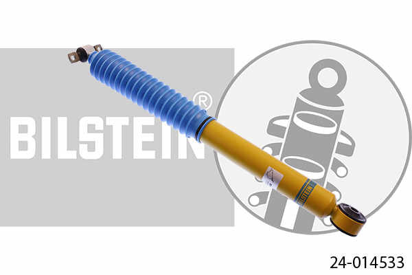 Bilstein 24-014533