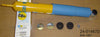 Bilstein 24-014670