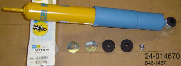 Bilstein 24-014670