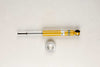 Bilstein 24-014731