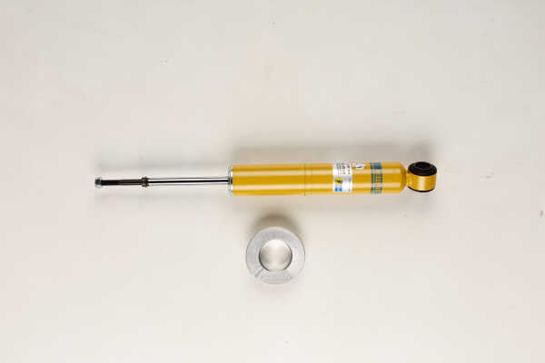 Bilstein 24-014731