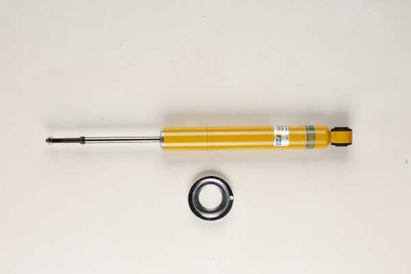 Bilstein 24-014748