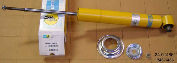 Bilstein 24-014861