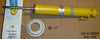 Bilstein 24-014885