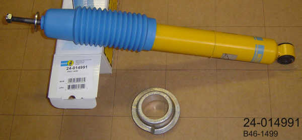 Bilstein 24-014991