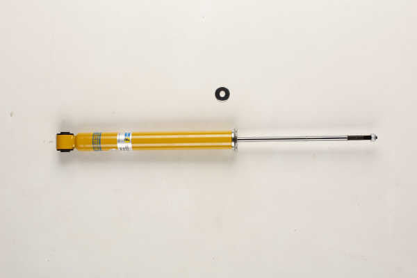 Bilstein 24-015257